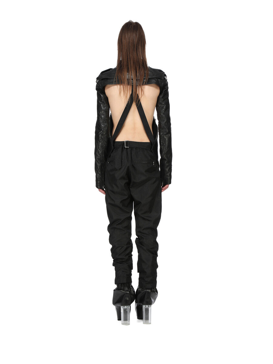 RR01F2312_NCVER4_09 | MEGASTRAPPED MOTOPANTS