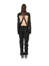 RR01F2312_NCVER4_09 | MEGASTRAPPED MOTOPANTS