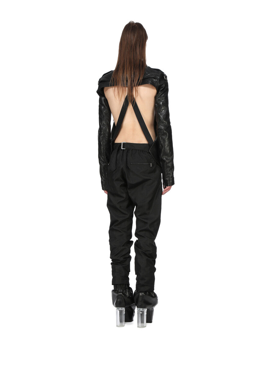 RR01F2312_NCVER4_09 | MEGASTRAPPED MOTOPANTS