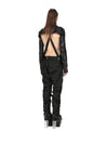 RR01F2312_NCVER4_09 | MEGASTRAPPED MOTOPANTS