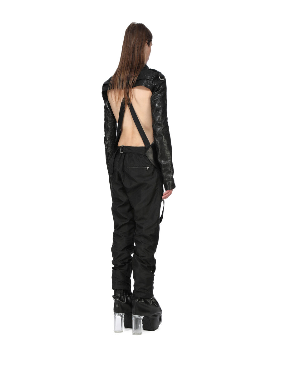 RR01F2312_NCVER4_09 | MEGASTRAPPED MOTOPANTS