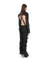 RR01F2312_NCVER4_09 | MEGASTRAPPED MOTOPANTS