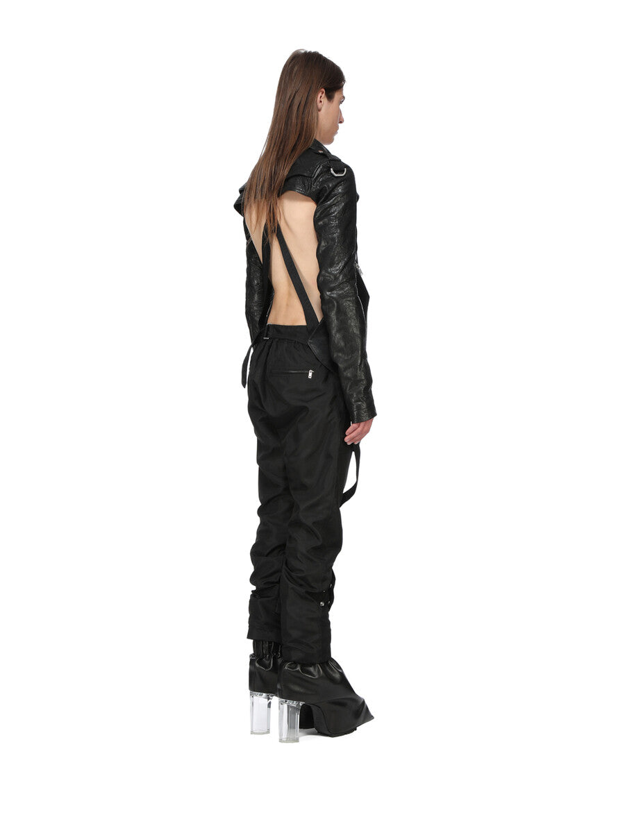 RR01F2312_NCVER4_09 | MEGASTRAPPED MOTOPANTS