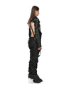 RR01F2312_NCVER4_09 | MEGASTRAPPED MOTOPANTS