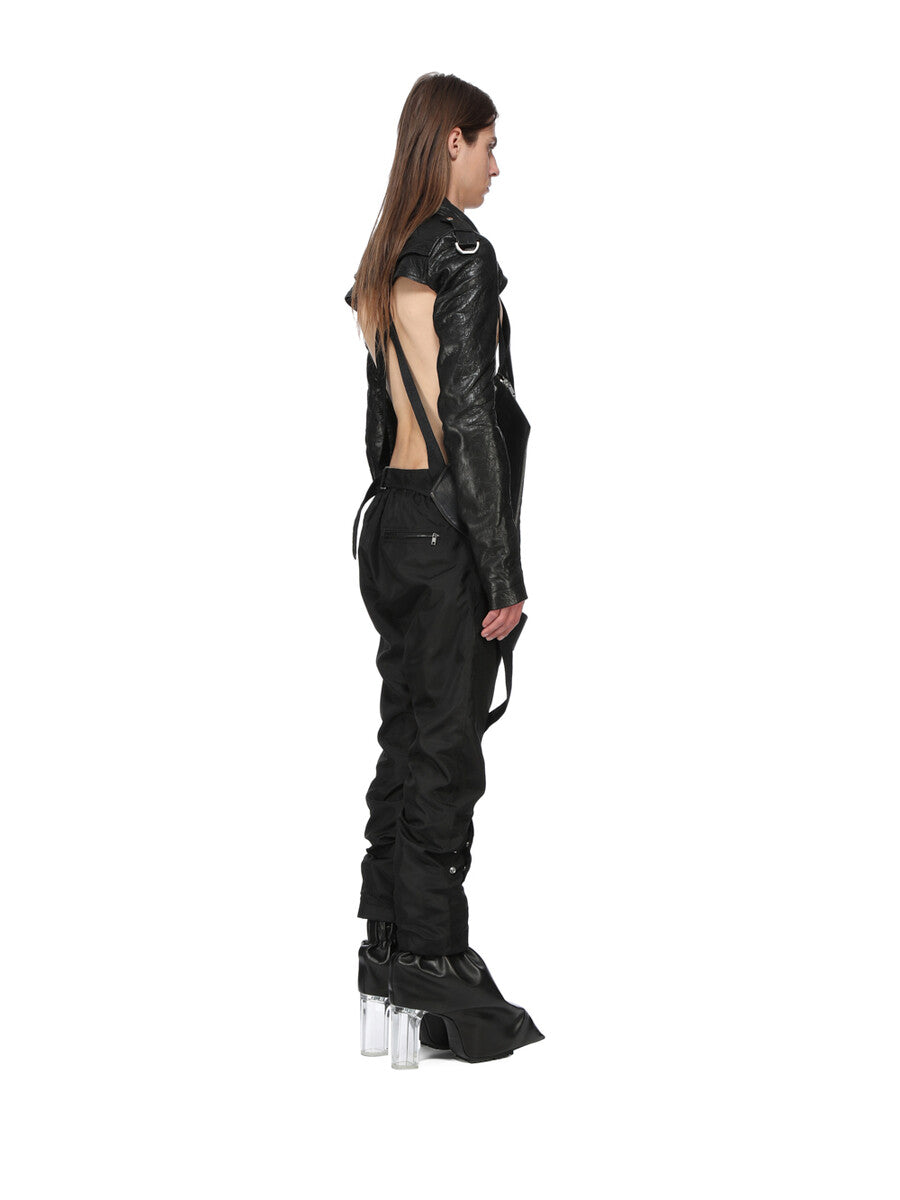 RR01F2312_NCVER4_09 | MEGASTRAPPED MOTOPANTS