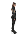 RR01F2312_NCVER4_09 | MEGASTRAPPED MOTOPANTS