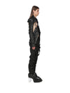 RR01F2312_NCVER4_09 | MEGASTRAPPED MOTOPANTS