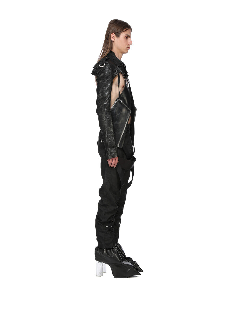 RR01F2312_NCVER4_09 | MEGASTRAPPED MOTOPANTS