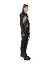 RR01F2312_NCVER4_09 | MEGASTRAPPED MOTOPANTS