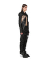 RR01F2312_NCVER4_09 | MEGASTRAPPED MOTOPANTS