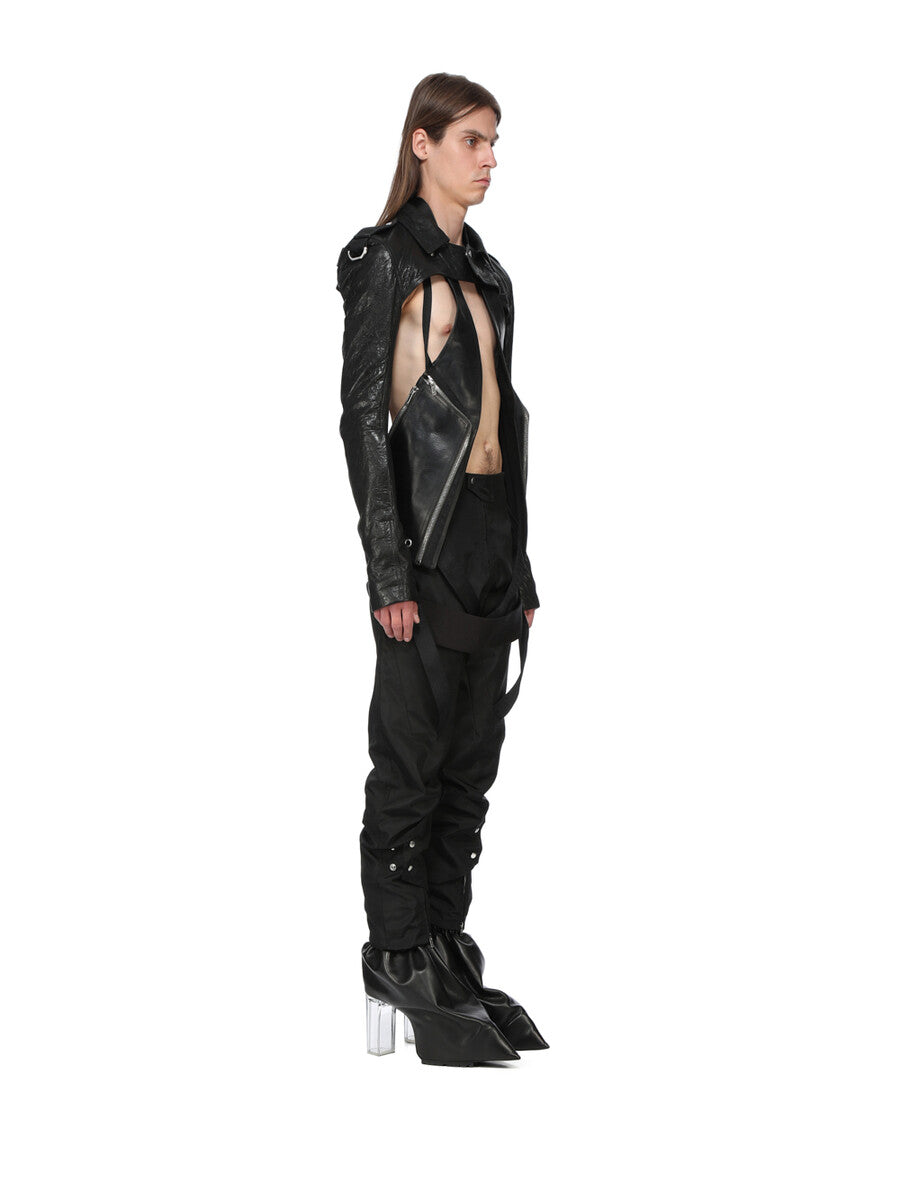 RR01F2312_NCVER4_09 | MEGASTRAPPED MOTOPANTS