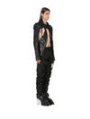 RR01F2312_NCVER4_09 | MEGASTRAPPED MOTOPANTS