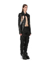RR01F2312_NCVER4_09 | MEGASTRAPPED MOTOPANTS