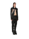RR01F2312_NCVER4_09 | MEGASTRAPPED MOTOPANTS