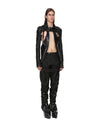 RR01F2312_NCVER4_09 | MEGASTRAPPED MOTOPANTS