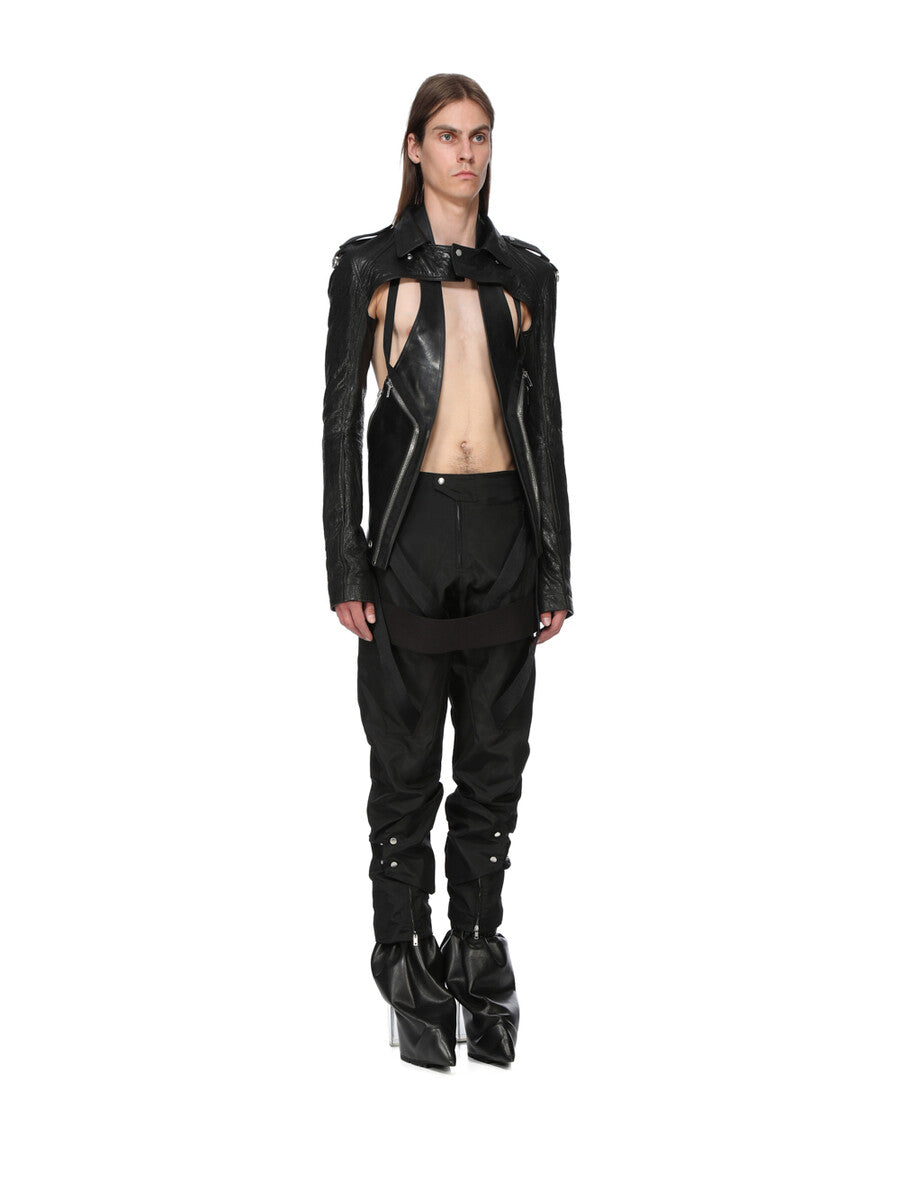 RR01F2312_NCVER4_09 | MEGASTRAPPED MOTOPANTS