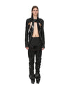 RR01F2312_NCVER4_09 | MEGASTRAPPED MOTOPANTS