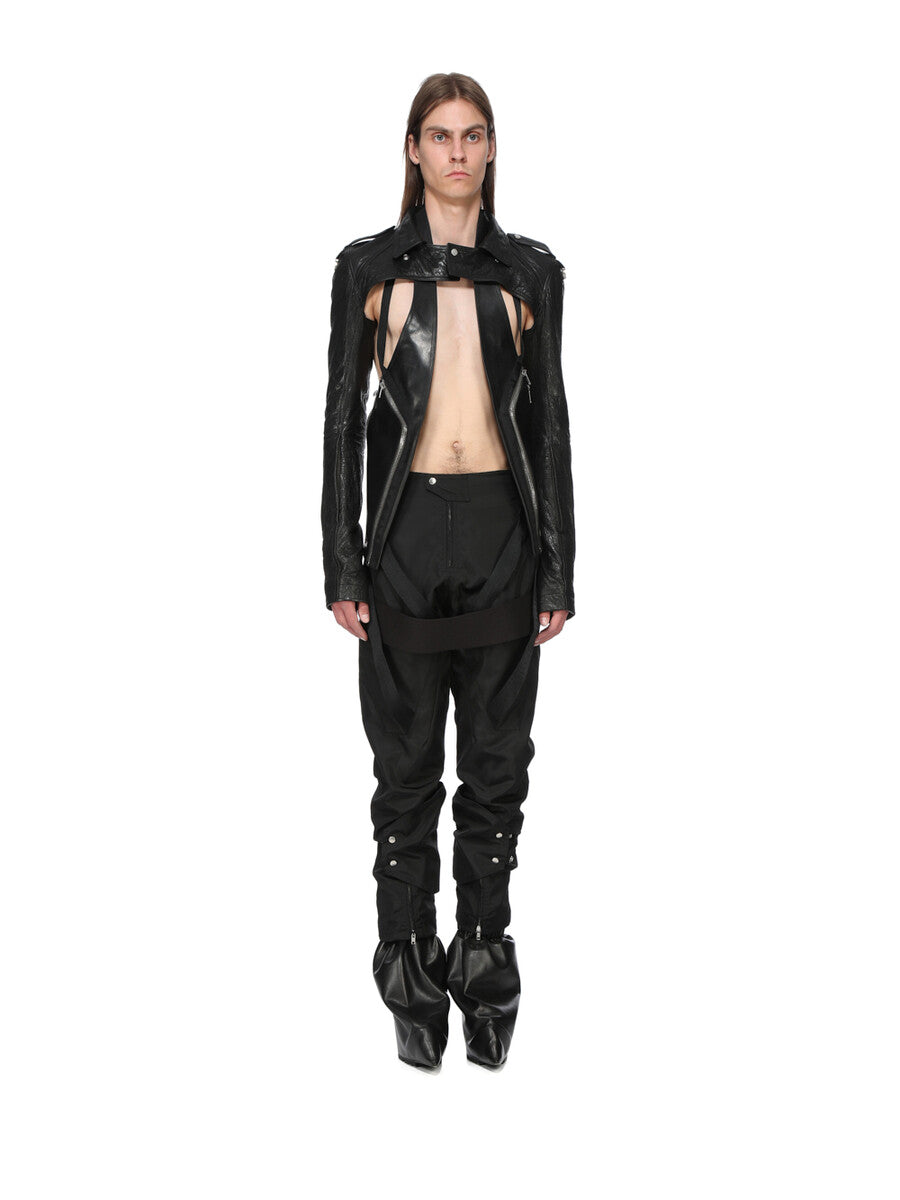 RR01F2312_NCVER4_09 | MEGASTRAPPED MOTOPANTS