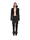 RR01F2312_NCVR4S_09 | MEGASTRAPPED MOTOPANTS