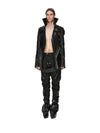 RR01F2312_NCVR4S_09 | MEGASTRAPPED MOTOPANTS