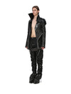 RR01F2312_NCVR4S_09 | MEGASTRAPPED MOTOPANTS