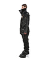 RR01F2312_NCVR4S_09 | MEGASTRAPPED MOTOPANTS