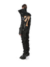 RR01F2312_NCVR4S_09 | MEGASTRAPPED MOTOPANTS