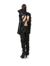 RR01F2312_NCVR4S_09 | MEGASTRAPPED MOTOPANTS