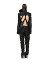 RR01F2312_NCVR4S_09 | MEGASTRAPPED MOTOPANTS