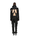 RR01F2312_NCVR4S_09 | MEGASTRAPPED MOTOPANTS