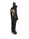 RR01F2312_NCVR4S_09 | MEGASTRAPPED MOTOPANTS