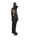 RR01F2312_NCVR4S_09 | MEGASTRAPPED MOTOPANTS
