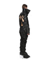RR01F2312_NCVR4S_09 | MEGASTRAPPED MOTOPANTS