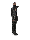 RR01F2312_NCVR4S_09 | MEGASTRAPPED MOTOPANTS
