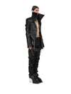 RR01F2312_NCVR4S_09 | MEGASTRAPPED MOTOPANTS