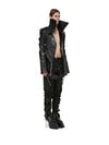 RR01F2312_NCVR4S_09 | MEGASTRAPPED MOTOPANTS