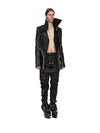 RR01F2312_NCVR4S_09 | MEGASTRAPPED MOTOPANTS