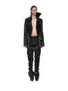 RR01F2312_NCVR4S_09 | MEGASTRAPPED MOTOPANTS