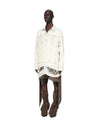 RR01F2313_LCSEF1_34 | FRINGED SHORTS