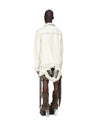 RR01F2313_LCSEF1_34 | FRINGED SHORTS