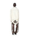 RR01F2313_LCSEF1_34 | FRINGED SHORTS