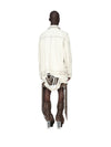 RR01F2313_LCSEF1_34 | FRINGED SHORTS