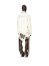 RR01F2313_LCSEF1_34 | FRINGED SHORTS