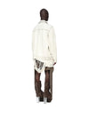 RR01F2313_LCSEF1_34 | FRINGED SHORTS
