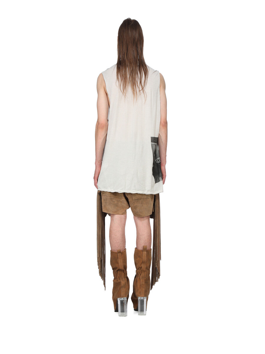 RR01F2313_LCSUF1_104 | FRINGED SHORTS