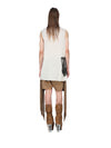 RR01F2313_LCSUF1_104 | FRINGED SHORTS