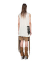 RR01F2313_LCSUF1_104 | FRINGED SHORTS