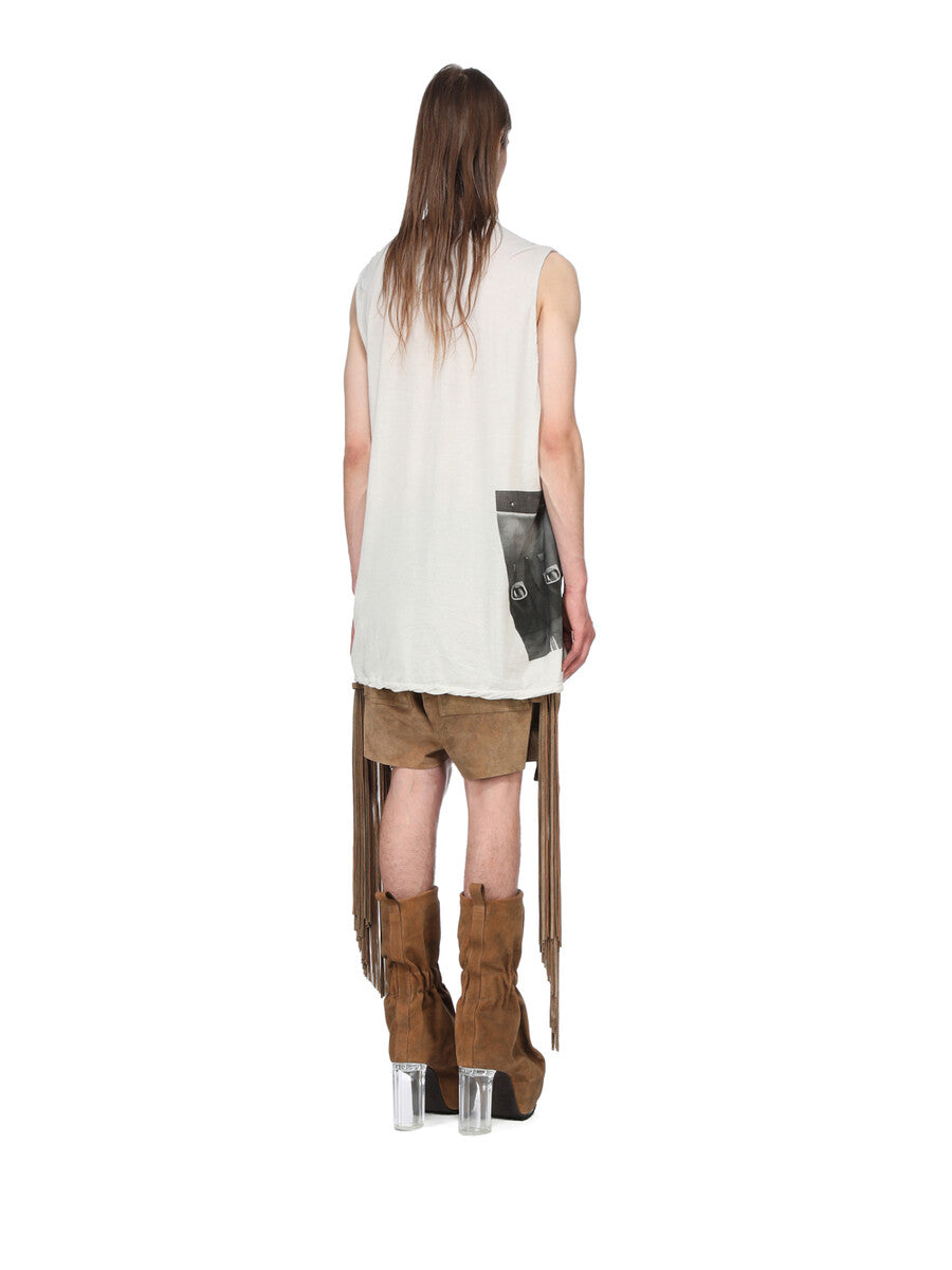 RR01F2313_LCSUF1_104 | FRINGED SHORTS