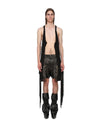 RR01F2313_LNVEF1_09 | FRINGED SHORTS