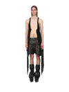 RR01F2313_LNVEF1_09 | FRINGED SHORTS